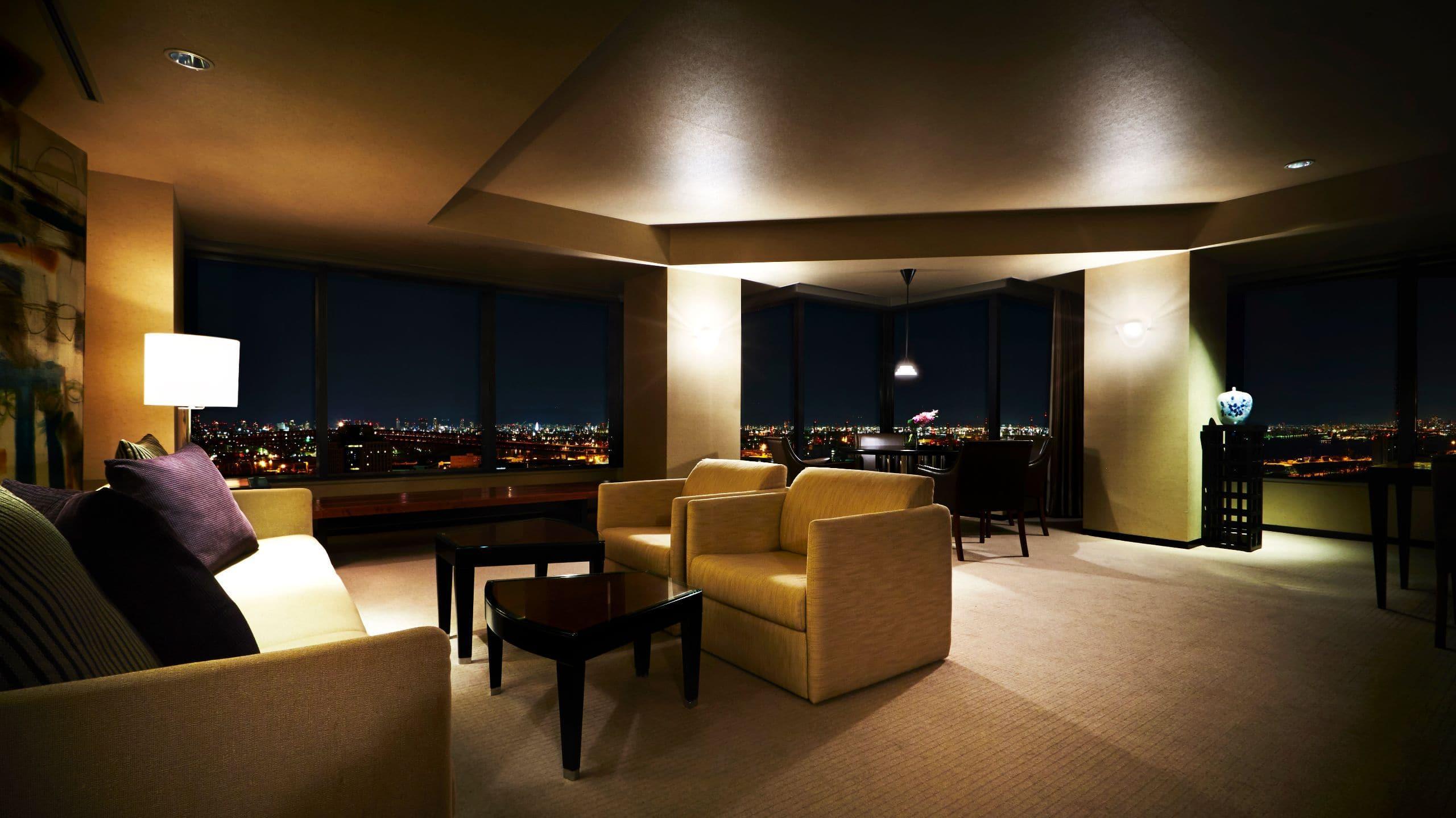 Grand Bay 5*