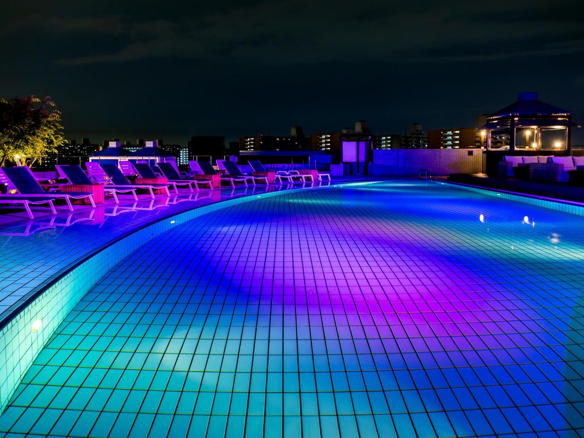 Grand Bay 5*