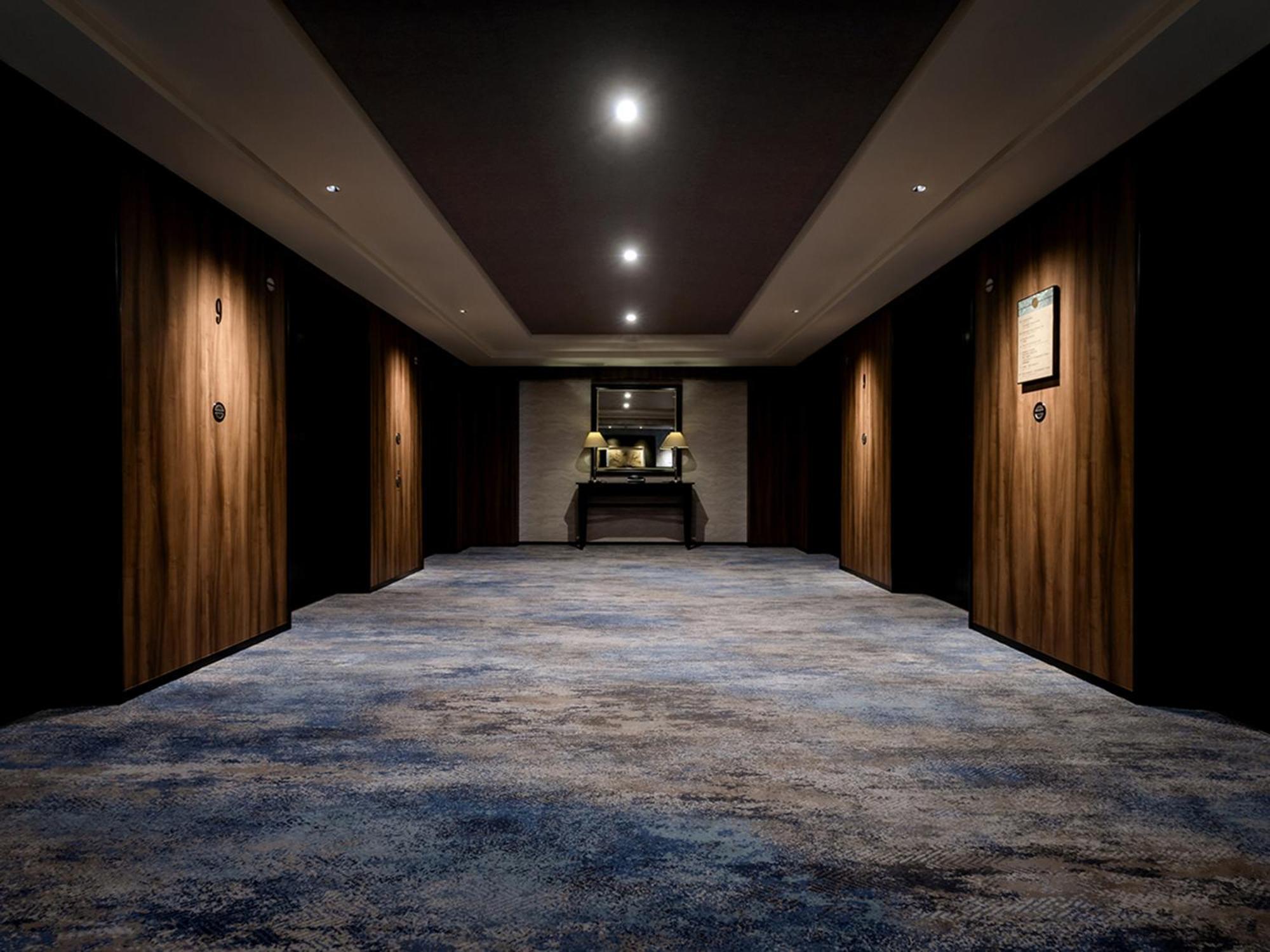 Grand Bay 5*